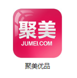 上海电信外高桥机房电商托管