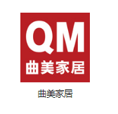 上海电信外高桥机房客户家居行业